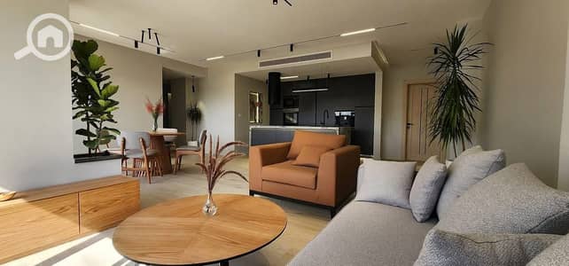4 Bedroom Duplex for Sale in Mostakbal City, Cairo - 501795575_122167937468531466_4797628939747461441_n. jpg
