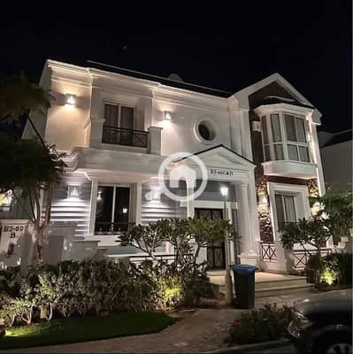 7 Bedroom Villa for Sale in 6th of October, Giza - WhatsApp Image 2024-12-11 at 16.23. 58_a08837fd. jpg