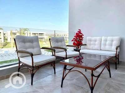 4 Bedroom Twin House for Sale in North Coast, Matruh - IMG_7442. jpg