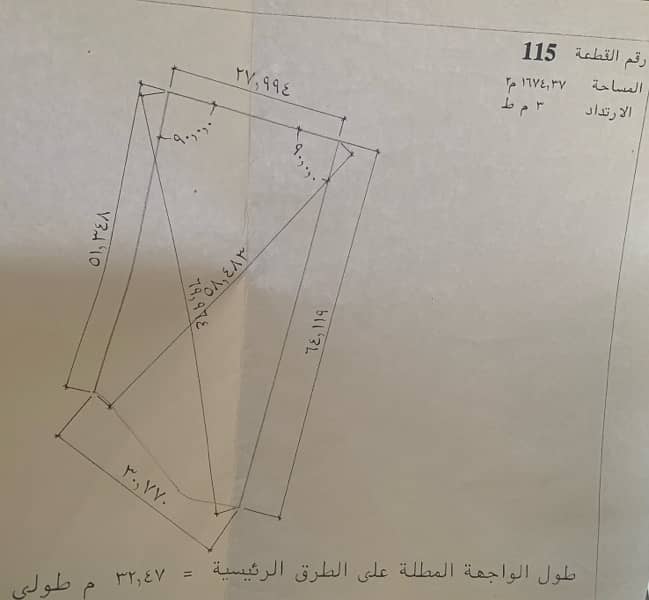 كمبوند بالم جاردنز الكيلو ٤٢ الطريق الصحراوي كمبوند بالم جاردنز الكيلو ٤٢ الطريق الصحراوي
