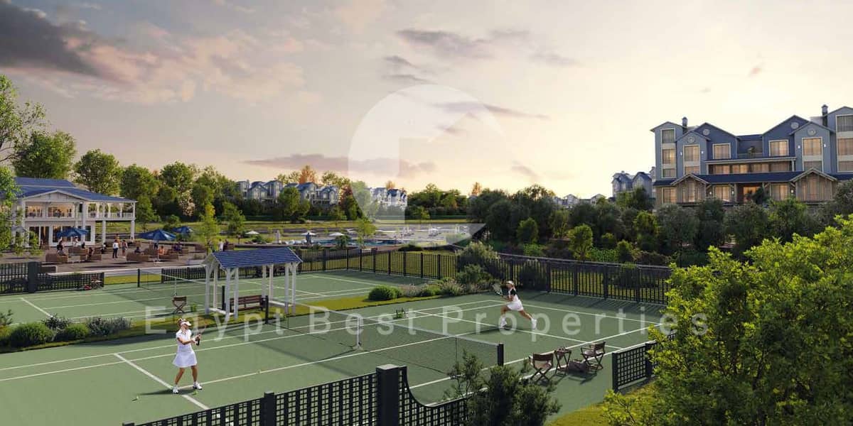 2 culb_park___2_. jpg