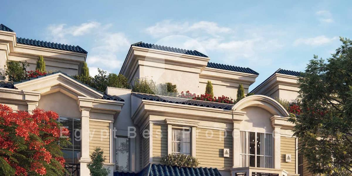 5 ALIVA__-_Central_Park_-_Brochure_V2__low_res__Page_28_Image_0001. jpg
