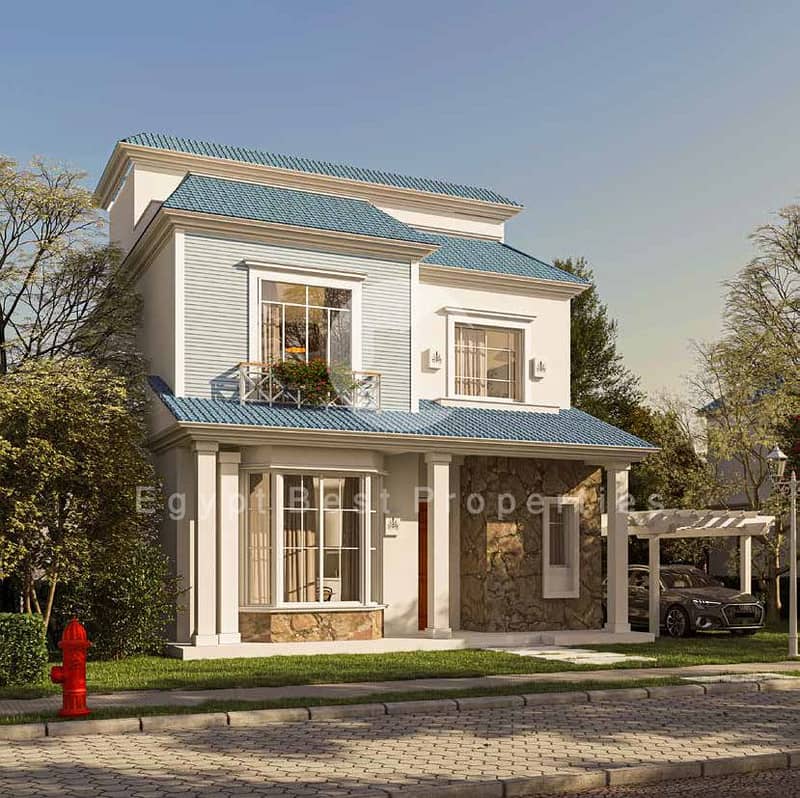 6 ALIVA__-_Central_Park_-_Brochure_V2__low_res__Page_26_Image_0001. jpg