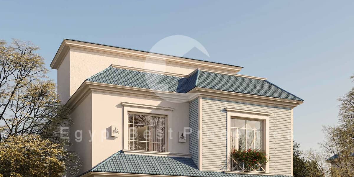 8 ALIVA__-_Central_Park_-_Brochure_V2__low_res__Page_22_Image_0001. jpg