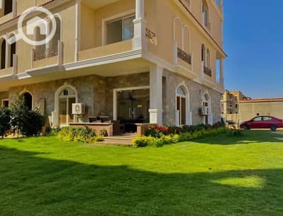 4 Bedroom Duplex for Sale in 6th of October, Giza - 3304191-d87c4o_6_11zon. jpeg