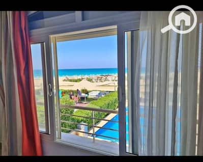 3 Bedroom Chalet for Sale in North Coast, Matruh - 343221470_1167192550617028_1735154348083499399_n. jpg