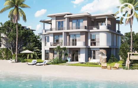 2 Bedroom Chalet for Sale in North Coast, Matruh - WhatsApp Image 2025-03-01 at 3.34. 05 PM (3)_1400x900. jpg