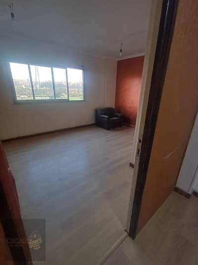 2 Bedroom Apartment for Rent in Nasr City, Cairo - WhatsApp Image 2025-07-26 at 7.18. 15 PM. jpeg