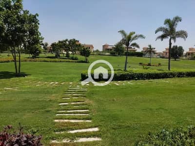 3 Bedroom Villa for Rent in Madinaty, Cairo - dc24a366-d0a5-40d7-9e4d-903c3ac3d499. jpg