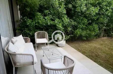 5 Bedroom Villa for Sale in New Cairo, Cairo - IMG_3917. jpg