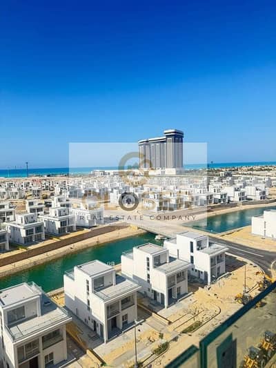 2 Bedroom Flat for Sale in North Coast, Matruh - 518357349_1171879704705786_8259909132721126981_n. jpg