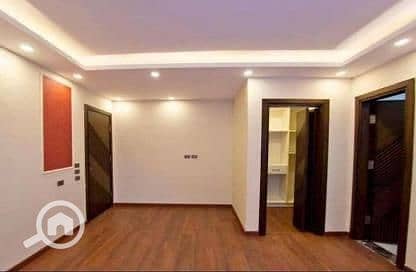 شقة 2 غرفة نوم للبيع في القاهرة الجديدة، القاهرة - IMG-20240311-WA0141. jpg