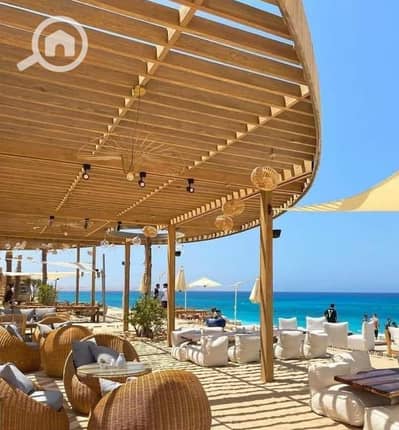 3 Bedroom Chalet for Sale in North Coast, Matruh - Screenshot 2025-07-25 182657. png