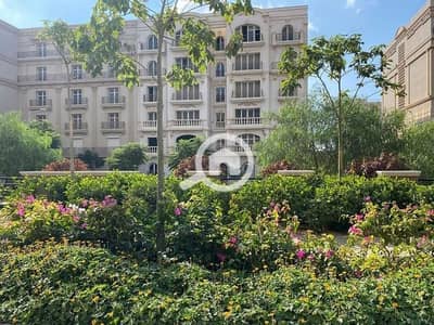 شقة 3 غرف نوم للبيع في القاهرة الجديدة، القاهرة - 38cb71f1-6621-4e9b-bb04-be0830fd0fbb. jpeg