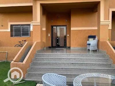 فیلا 7 غرف نوم للبيع في القاهرة الجديدة، القاهرة - IMG_3950. jpg