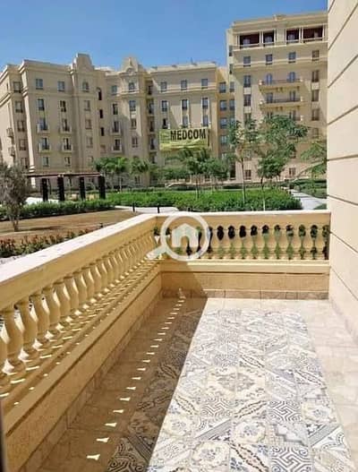 شقة 2 غرفة نوم للبيع في العاصمة الإدارية الجديدة، القاهرة - 492000208_4065059050449683_3448578780719857062_n. jpg