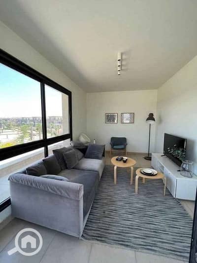 فلیٹ 3 غرف نوم للبيع في القاهرة الجديدة، القاهرة - 489006004_1196308381957722_3440900931121646112_n. jpg