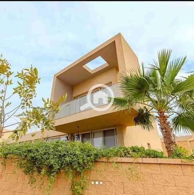 تاون هاوس 3 غرف نوم للبيع في العين السخنة، السويس - 1000369438. jpg