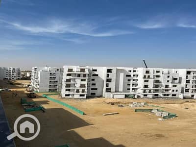 شقة 3 غرف نوم للبيع في 6 أكتوبر، الجيزة - WhatsApp Image 2025-03-11 at 2.42. 54 AM (1). jpeg