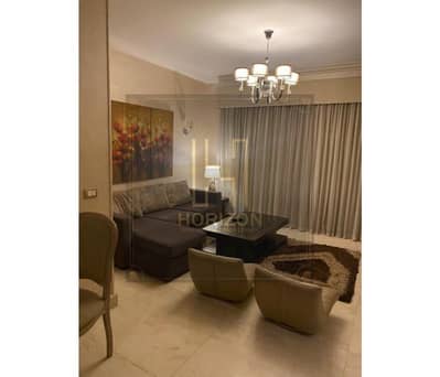 استوديو  للايجار في القاهرة الجديدة، القاهرة - WhatsApp Image 2025-07-23 at 2.07. 25 PM (2). jpg