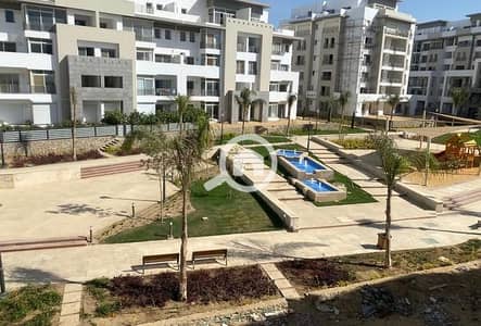 1 Bedroom Apartment for Sale in New Cairo, Cairo - 3296876-57274o. jpg