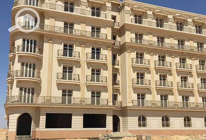 3 4852-هايد-بارك. jpg