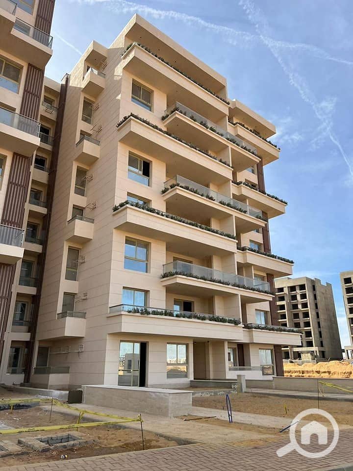 11 dejoya new capital. jpg