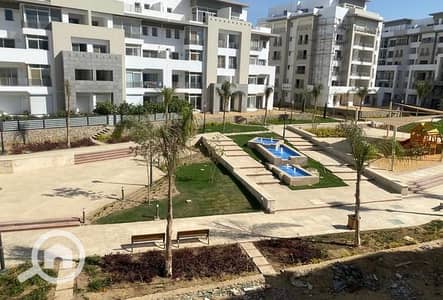 1 Bedroom Apartment for Sale in New Cairo, Cairo - 3296876-57274o. jpg