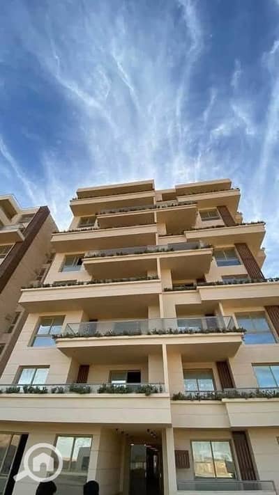 2 Bedroom Flat for Sale in New Capital City, Cairo - 490989660_122113813538815869_8978642087082788980_n. jpg