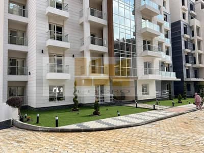 3 Bedroom Flat for Sale in New Cairo, Cairo - WhatsApp Image 2025-07-26 at 9.12. 00 PM. jpeg