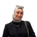 alaa sameh