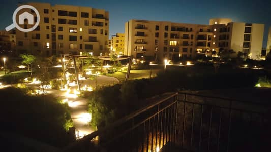 شقة 3 غرف نوم للايجار في 6 أكتوبر، الجيزة - WhatsApp Image 2025-06-05 at 3.06. 48 PM. jpeg