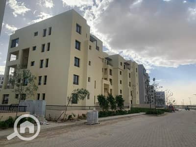 شقة 2 غرفة نوم للايجار في 6 أكتوبر، الجيزة - WhatsApp Image 2025-03-11 at 2.54. 27 AM. jpeg