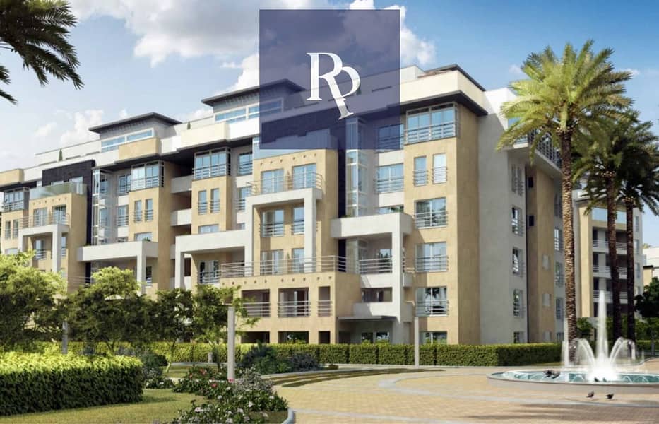 7 HYDE-PARK-New-Cairo. jpg