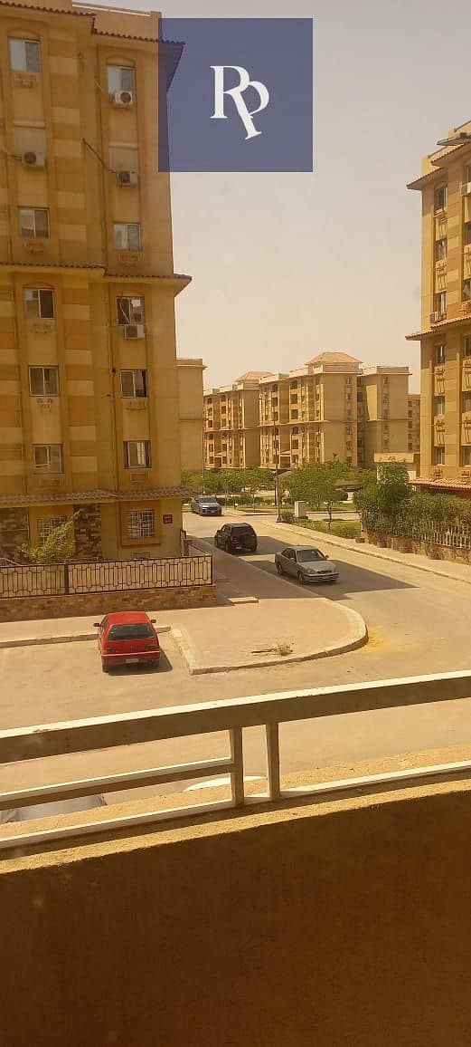 4 WhatsApp Image 2025-05-27 at 3.18. 33 PM. jpeg