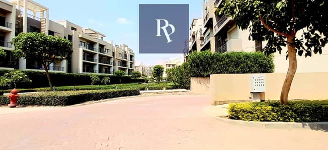 2 Bedroom Apartment for Sale in New Cairo, Cairo - WhatsApp Image 2025-06-10 at 5.41. 22 PM (2). jpeg