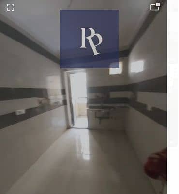 3 Screenshot 2025-05-14 183411. png