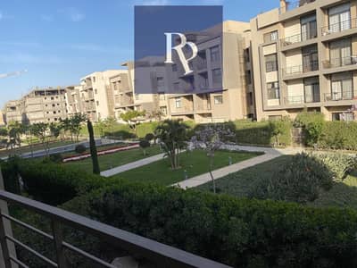 بنتهاوس 3 غرف نوم للبيع في القاهرة الجديدة، القاهرة - WhatsApp Image 2025-05-26 at 5.45. 35 PM (1). jpeg