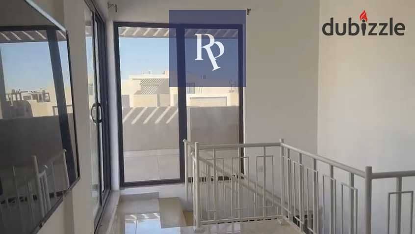 4 6eHzdh47kHjdfPj4SwB1xxlsLekMR7RoPEM2RucX. jpeg