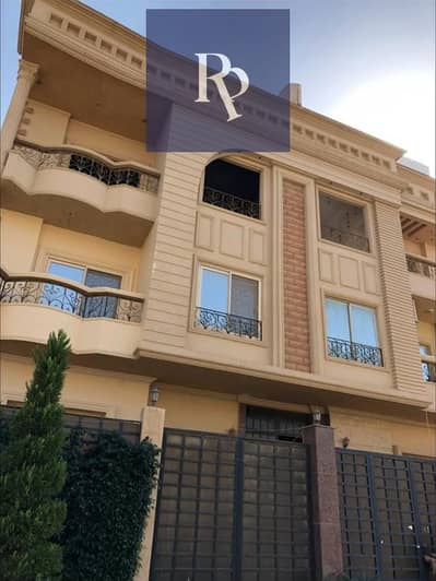 3 Bedroom Duplex for Sale in New Cairo, Cairo - WhatsApp Image 2025-07-03 at 1.39. 28 PM. jpeg