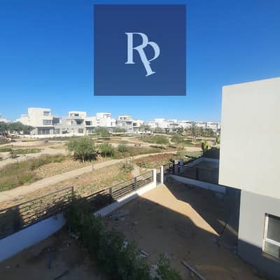 تاون هاوس 3 غرف نوم للبيع في القاهرة الجديدة، القاهرة - WhatsApp Image 2025-07-09 at 2.12. 40 PM. jpeg