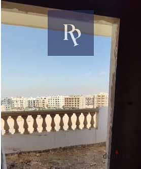 فلیٹ 3 غرف نوم للبيع في القاهرة الجديدة، القاهرة - UKW5pVWdYNuV4jYNgJF6rduMrkhR7Xc0ZDvs66vF. jpeg