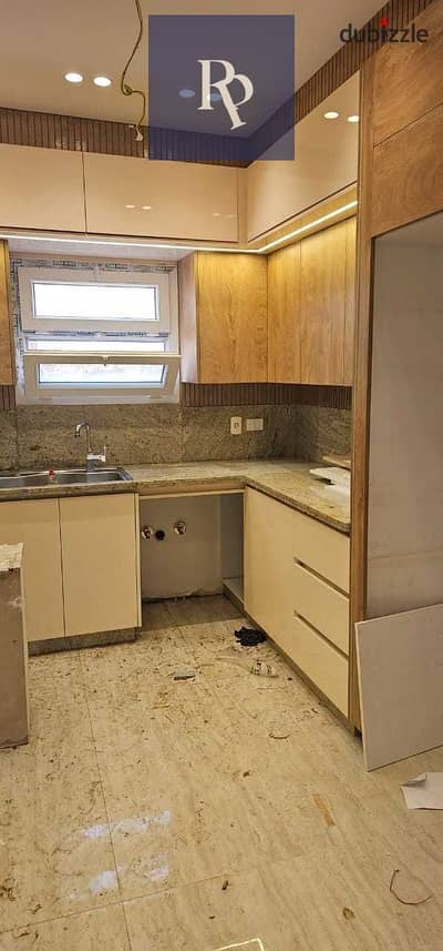 شقة 3 غرف نوم للبيع في القاهرة الجديدة، القاهرة - HPKveZkSzhYX6xAsbvWPx8pxP68LAC3rZexuUpuO. jpg