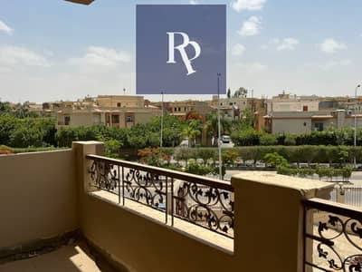 3 Bedroom Flat for Sale in New Cairo, Cairo - WhatsApp Image 2025-07-14 at 1.46. 47 PM (2). jpeg