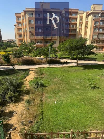 شقة 3 غرف نوم للبيع في مدينة الشروق، القاهرة - WhatsApp Image 2025-07-12 at 5.37. 20 PM. jpeg