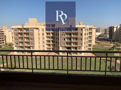 شقة 3 غرف نوم للبيع في مدينة الشروق، القاهرة - WhatsApp Image 2025-07-12 at 5.15. 23 PM. jpeg