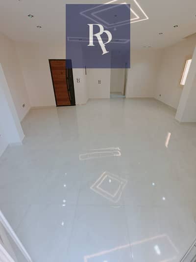 3 Bedroom Apartment for Sale in New Cairo, Cairo - WhatsApp Image 2025-07-15 at 1.57. 25 PM (1). jpeg