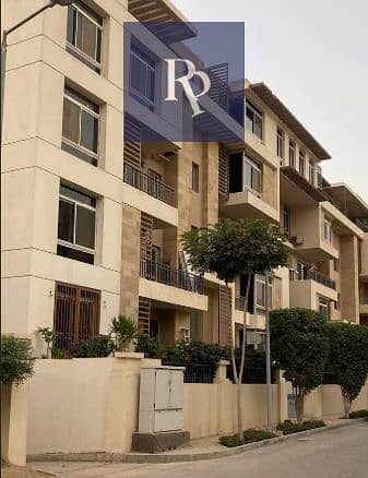 3 Bedroom Flat for Sale in New Cairo, Cairo - Screenshot 2025-06-01 180226. png