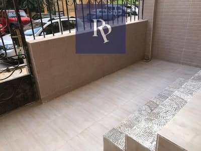 3 Bedroom Flat for Rent in New Cairo, Cairo - WhatsApp Image 2025-07-06 at 2.57. 22 PM (2). jpeg