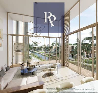 2 Bedroom Flat for Sale in Sheikh Zayed, Giza - img_WhatsApp-Image-2025-02-08-at-1.01. 48-PM. jpg